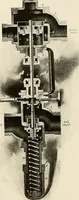An illustration from Sweet’s indexed catalogue of building construction for the year 1906 (1906)