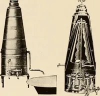 An illustration from Sweet’s indexed catalogue of building construction for the year 1906 (1906)