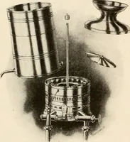 An illustration from Sweet’s indexed catalogue of building construction for the year 1906 (1906)