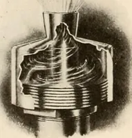An illustration from Sweet’s indexed catalogue of building construction for the year 1906 (1906)