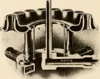 An illustration from Sweet’s indexed catalogue of building construction for the year 1906 (1906)