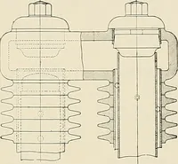An illustration from Sweet’s indexed catalogue of building construction for the year 1906 (1906)
