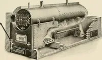 An illustration from Sweet’s indexed catalogue of building construction for the year 1906 (1906)