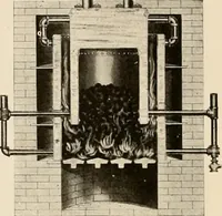An illustration from Sweet’s indexed catalogue of building construction for the year 1906 (1906)