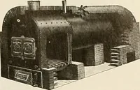An illustration from Sweet’s indexed catalogue of building construction for the year 1906 (1906)