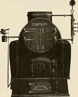 An illustration from Sweet’s indexed catalogue of building construction for the year 1906 (1906)