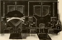 An illustration from Sweet’s indexed catalogue of building construction for the year 1906 (1906)