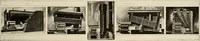 An illustration from Sweet’s indexed catalogue of building construction for the year 1906 (1906)