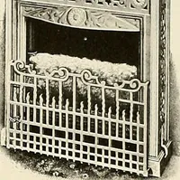 An illustration from Sweet’s indexed catalogue of building construction for the year 1906 (1906)