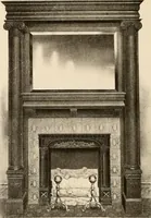An illustration from Sweet’s indexed catalogue of building construction for the year 1906 (1906)