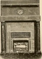 An illustration from Sweet’s indexed catalogue of building construction for the year 1906 (1906)