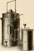 An illustration from Sweet’s indexed catalogue of building construction for the year 1906 (1906)