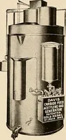 An illustration from Sweet’s indexed catalogue of building construction for the year 1906 (1906)