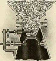 An illustration from Sweet’s indexed catalogue of building construction for the year 1906 (1906)