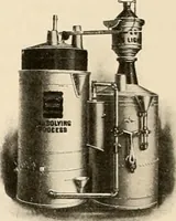 An illustration from Sweet’s indexed catalogue of building construction for the year 1906 (1906)