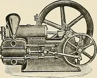 An illustration from Sweet’s indexed catalogue of building construction for the year 1906 (1906)