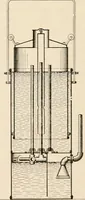 An illustration from Sweet’s indexed catalogue of building construction for the year 1906 (1906)