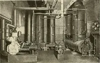 An illustration from Sweet’s indexed catalogue of building construction for the year 1906 (1906)