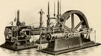 An illustration from Sweet’s indexed catalogue of building construction for the year 1906 (1906)