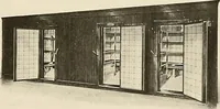 An illustration from Sweet’s indexed catalogue of building construction for the year 1906 (1906)