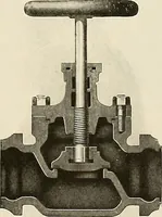 An illustration from Sweet’s indexed catalogue of building construction for the year 1906 (1906)