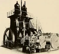 An illustration from Sweet’s indexed catalogue of building construction for the year 1906 (1906)