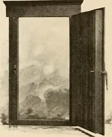 An illustration from Sweet’s indexed catalogue of building construction for the year 1906 (1906)
