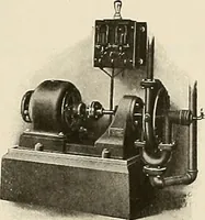 An illustration from Sweet’s indexed catalogue of building construction for the year 1906 (1906)
