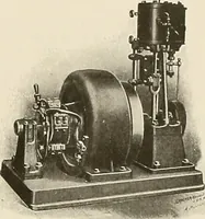 An illustration from Sweet’s indexed catalogue of building construction for the year 1906 (1906)