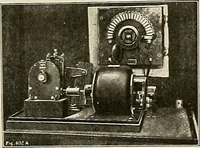 An illustration from Sweet’s indexed catalogue of building construction for the year 1906 (1906)