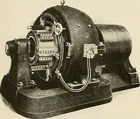 An illustration from Sweet’s indexed catalogue of building construction for the year 1906 (1906)
