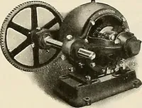An illustration from Sweet’s indexed catalogue of building construction for the year 1906 (1906)