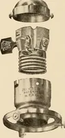 An illustration from Sweet’s indexed catalogue of building construction for the year 1906 (1906)