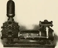 An illustration from Sweet’s indexed catalogue of building construction for the year 1906 (1906)