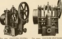 An illustration from Sweet’s indexed catalogue of building construction for the year 1906 (1906)