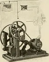 An illustration from Sweet’s indexed catalogue of building construction for the year 1906 (1906)