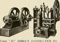 An illustration from Sweet’s indexed catalogue of building construction for the year 1906 (1906)