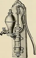 An illustration from Sweet’s indexed catalogue of building construction for the year 1906 (1906)