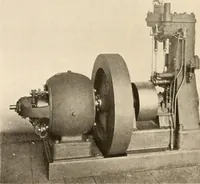An illustration from Sweet’s indexed catalogue of building construction for the year 1906 (1906)
