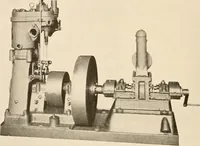 An illustration from Sweet’s indexed catalogue of building construction for the year 1906 (1906)