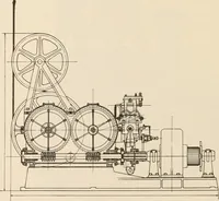 An illustration from Sweet’s indexed catalogue of building construction for the year 1906 (1906)