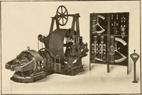 An illustration from Sweet’s indexed catalogue of building construction for the year 1906 (1906)