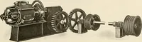 An illustration from Sweet’s indexed catalogue of building construction for the year 1906 (1906)