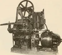 An illustration from Sweet’s indexed catalogue of building construction for the year 1906 (1906)