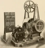 An illustration from Sweet’s indexed catalogue of building construction for the year 1906 (1906)