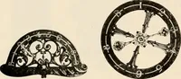 An illustration from Sweet’s indexed catalogue of building construction for the year 1906 (1906)