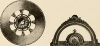 An illustration from Sweet’s indexed catalogue of building construction for the year 1906 (1906)