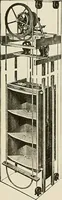 An illustration from Sweet’s indexed catalogue of building construction for the year 1906 (1906)