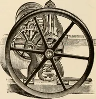 An illustration from Sweet’s indexed catalogue of building construction for the year 1906 (1906)