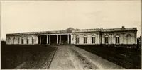 An illustration from Sweet’s indexed catalogue of building construction for the year 1906 (1906)